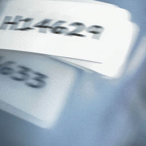 Kate Spade Sunglasses Frames Brown Tortoise Geraly H14629 - Picture 8 of 8